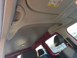 Volkswagen  Caddy  Profesional Kombi BMT 2.0 TDI 100CV MT5 E6dT #12