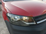  Volkswagen  Caddy  Profesional Kombi BMT 2.0 TDI 100CV MT5 E6dT #16