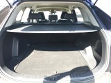  Toyota  RAV4 TOYOTA  / 2018 / 5P / todoterreno 2.5l 220H Advance #8