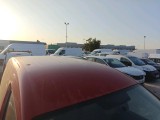  Volkswagen  Caddy  Profesional Kombi BMT 2.0 TDI 100CV MT5 E6dT #14