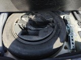  Toyota  RAV4 TOYOTA  / 2018 / 5P / todoterreno 2.5l 220H Advance #10