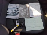  Toyota  RAV4 TOYOTA  / 2018 / 5P / todoterreno 2.5l 220H Advance #9