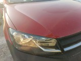  Volkswagen  Caddy  Profesional Kombi BMT 2.0 TDI 100CV MT5 E6dT #16