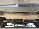  Toyota  RAV4 TOYOTA  / 2018 / 5P / todoterreno 2.5l 220H Advance #11
