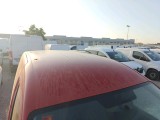  Volkswagen  Caddy  Profesional Kombi BMT 2.0 TDI 100CV MT5 E6dT #13