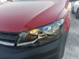  Volkswagen  Caddy  Profesional Kombi BMT 2.0 TDI 100CV MT5 E6dT #14