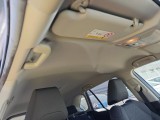  Toyota  RAV4 TOYOTA  / 2018 / 5P / todoterreno 2.5l 220H Advance #13