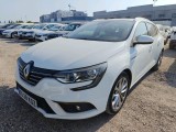  Renault  Megane  IV Grandtour Zen 1.5 dCi 110CV MT6 E6 