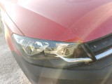  Volkswagen  Caddy  Profesional Kombi BMT 2.0 TDI 100CV MT5 E6dT #15