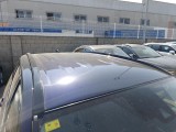  Toyota  RAV4 TOYOTA  / 2018 / 5P / todoterreno 2.5l 220H Advance #15
