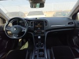  Renault  Megane  IV Grandtour Zen 1.5 dCi 110CV MT6 E6 #3