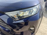  Toyota  RAV4 TOYOTA  / 2018 / 5P / todoterreno 2.5l 220H Advance #16