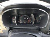  Renault  Megane  IV Grandtour Zen 1.5 dCi 110CV MT6 E6 #4
