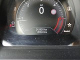  Renault  Megane  IV Grandtour Zen 1.5 dCi 110CV MT6 E6 #5