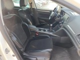  Renault  Megane  IV Grandtour Zen 1.5 dCi 110CV MT6 E6 #6