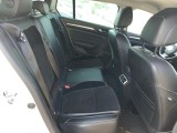  Renault  Megane  IV Grandtour Zen 1.5 dCi 110CV MT6 E6 #7