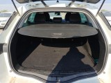  Renault  Megane  IV Grandtour Zen 1.5 dCi 110CV MT6 E6 #8