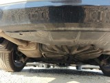  Renault  Megane  IV Grandtour Zen 1.5 dCi 110CV MT6 E6 #11