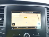  Renault  Megane  IV Grandtour Zen 1.5 dCi 110CV MT6 E6 #12