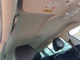  Renault  Megane  IV Grandtour Zen 1.5 dCi 110CV MT6 E6 #13