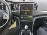  Renault  Megane  IV Grandtour Zen 1.5 dCi 110CV MT6 E6 #14