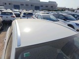  Renault  Megane  IV Grandtour Zen 1.5 dCi 110CV MT6 E6 #15