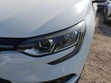  Renault  Megane  IV Grandtour Zen 1.5 dCi 110CV MT6 E6 #16