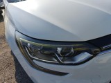  Renault  Megane  IV Grandtour Zen 1.5 dCi 110CV MT6 E6 #17