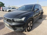  Volvo  XC60 VOLVO XC40 / 2017 / 5P / todoterreno 1.5 T5 Twin Recharge Inscription Ex Auto 