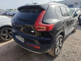  Volvo  XC60 VOLVO XC40 / 2017 / 5P / todoterreno 1.5 T5 Twin Recharge Inscription Ex Auto #2