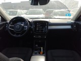  Volvo  XC60 VOLVO XC40 / 2017 / 5P / todoterreno 1.5 T5 Twin Recharge Inscription Ex Auto #3