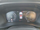  Volvo  XC60 VOLVO XC40 / 2017 / 5P / todoterreno 1.5 T5 Twin Recharge Inscription Ex Auto #4
