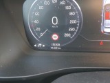  Volvo  XC60 VOLVO XC40 / 2017 / 5P / todoterreno 1.5 T5 Twin Recharge Inscription Ex Auto #5