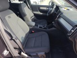  Volvo  XC60 VOLVO XC40 / 2017 / 5P / todoterreno 1.5 T5 Twin Recharge Inscription Ex Auto #6