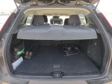  Volvo  XC60 VOLVO XC40 / 2017 / 5P / todoterreno 1.5 T5 Twin Recharge Inscription Ex Auto #8