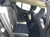  Volvo  XC60 VOLVO XC40 / 2017 / 5P / todoterreno 1.5 T5 Twin Recharge Inscription Ex Auto #7