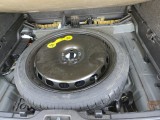  Volvo  XC60 VOLVO XC40 / 2017 / 5P / todoterreno 1.5 T5 Twin Recharge Inscription Ex Auto #10