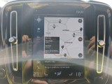  Volvo  XC60 VOLVO XC40 / 2017 / 5P / todoterreno 1.5 T5 Twin Recharge Inscription Ex Auto #12