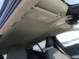  Volvo  XC60 VOLVO XC40 / 2017 / 5P / todoterreno 1.5 T5 Twin Recharge Inscription Ex Auto #13