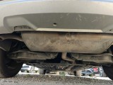 Volvo  XC60 VOLVO XC40 / 2017 / 5P / todoterreno 1.5 T5 Twin Recharge Inscription Ex Auto #11