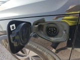 Volvo  XC60 VOLVO XC40 / 2017 / 5P / todoterreno 1.5 T5 Twin Recharge Inscription Ex Auto #14
