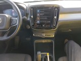  Volvo  XC60 VOLVO XC40 / 2017 / 5P / todoterreno 1.5 T5 Twin Recharge Inscription Ex Auto #16