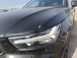  Volvo  XC60 VOLVO XC40 / 2017 / 5P / todoterreno 1.5 T5 Twin Recharge Inscription Ex Auto #18