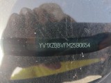  Volvo  XC60 VOLVO XC40 / 2017 / 5P / todoterreno 1.5 T5 Twin Recharge Inscription Ex Auto #20