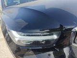  Volvo  XC60 VOLVO XC40 / 2017 / 5P / todoterreno 1.5 T5 Twin Recharge Inscription Ex Auto #19