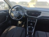  Volkswagen  T-ROC  Advance 2.0 TDI 115CV MT6 E6d #3