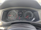  Volkswagen  T-ROC  Advance 2.0 TDI 115CV MT6 E6d #4