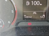  Volkswagen  T-ROC  Advance 2.0 TDI 115CV MT6 E6d #5
