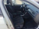  Volkswagen  T-ROC  Advance 2.0 TDI 115CV MT6 E6d #6