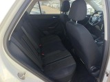  Volkswagen  T-ROC  Advance 2.0 TDI 115CV MT6 E6d #7